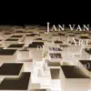 Jan van Art - Dream Catcher (Synthwave Mix) - Single