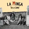 La Minga - En la Combi