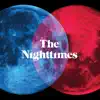 The Nighttimes - The Nighttimes - EP