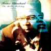 Terence Blanchard - Terence Blanchard - The Billie Holiday Songbook