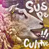 Matol - Sus Pe Culme - Single