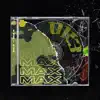 DK3 - MAX - Single