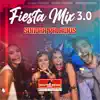 Sonora Palacios - Fiesta Mix 3.0 Sonora Palacios: un Año Mas / Ven Mi Cariñito / Megamix 01 / la Arañita - Single