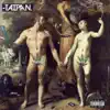 Taipan - Parlons beuh