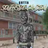 Gutta - Southside Camden - Single