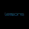 Lessons - Ghost To You - Single