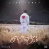 King Lumbo - I Can't Go - Single