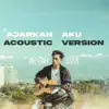 Arvian Dwi - Ajarkan Aku (Acoustic version) - Single