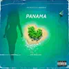 JXW AHIYJAH - Panama - Single