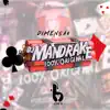 DJ Mandrake 100% Original - Dimensão - Single