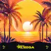 Alega - Suave - Single