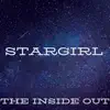 The Inside Out - Stargirl - Single