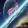 Solidary Nightmare - Tiempo - Single