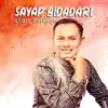 Andri Baihaqi - Sayap Bidadari - Single