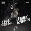 Semi Corleone - Fu#k Rappin