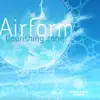 Airform - Flourishing Zone