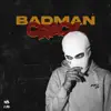 Basta Lion - Badman Crack - Single