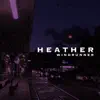 Windrunner - Heather - Single