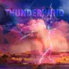 Stefan Daniel Bell - Thunderwind - Single