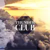 Thunder Club - Thunder Club - EP