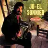 Jo-El Sonnier - Cajun Roots