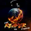 B Rae - Reaper (feat. Young Mel) - Single