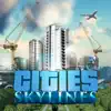 Paradox Interactive - Cities: Skylines (Original Game Soundtrack)