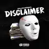 Drill4FR - Disclaimer - Single