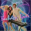 Maarty Broekman - Backdoor Lover - Single