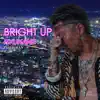 RYUKANE - Bright Up - Single