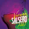 Varios Artistas - Verano Salsero 2021