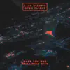 Jesse Bloom - Last Night's Open Flight - Single