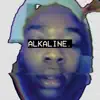 Jon Piers - Alkaline. - Single