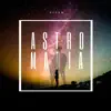 Occam - Astromania (Radio Edit) [Radio Edit] - Single