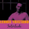 Lennie Tristano - Interlude