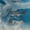 Harinder Singh Sabhra - Jazbaat - Single