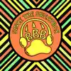 Bare Brass Band - Since the Sweatbox