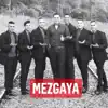 Mezgaya - Para el Amor No Hay Fronteras