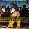 360 Entertainment - Grown Folkz Muzik