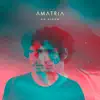 Amatria - Un Disco