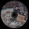 Gabe Griffin - Free