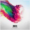 Zedd - Beautiful Now (feat. Jon Bellion) [Remixes] - EP