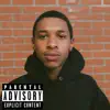 BishoptheRapper - While You Wait - EP