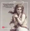 Orchestra della Svizzera Italiana & Howard Griffiths - Krommer: Symphonies Nos. 4, 5, & 7