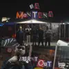 East Atlanta Montana - Burnt Out - Single