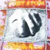 First Stone - Nothing to Throw