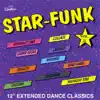 Various Artists - Star-Funk, Vol. 21