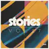 stories - Vol. 27