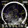 Shaunzy - Bassline - Single