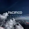 Pacifico - Bastasse il cielo